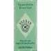 Elixan Rosenholz Ol 10мл Elixan Rosenholz Ol 10мл