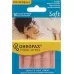 OHROPAX SOFT GERAEUSCHSCHUTZ OHROPAX SOFT GERAEUSCHSCHUTZ