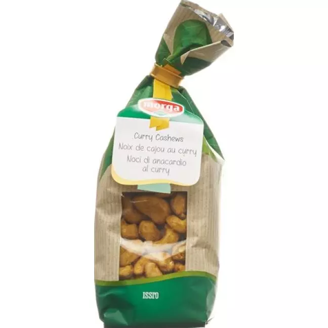 ISSRO KERNELS CURRY ISSRO KERNELS CURRY