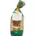 ISSRO KERNELS CURRY ISSRO KERNELS CURRY