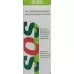 Phytomed Bachbluten шарики S.O.S 20г