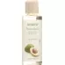 Bergland Avocado-Ol 125мл