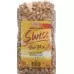 Granoforce Swiss Bio Mix без цукру 500 г
