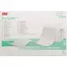 3M Durapore Seide Heftpflaster 12,5ммx9.14m 24 штуки 3M Durapore Seide Heftpflaster 12,5ммx9.14m 24 штуки