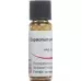 Оміда Eupatorium perfoliatum Glob C 30 2 г Оміда Eupatorium perfoliatum Glob C 30 2 г