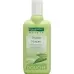 Душ EDUARD VOGT ORIGIN Hydro Nature 200 мл