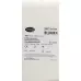 IVF Faltkompressen Typ 17 16-fach 10x10см 100 штук