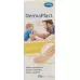 DERMAPLAST TEXTIL Express Strips 19х72мм 15 шт