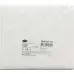 IVF Faltkompressen Typ 17 12-fach 10x20см 100 штук