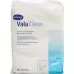Одноразова рукавиця для прання Valaclean Basic 15,5x22,5 см 50 шт.