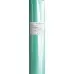 DEXTER ABDECKTUCH 45X45CM GRUE DEXTER ABDECKTUCH 45X45CM GRUE