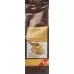 Biofarm Maisgriess Bramata Knospe в пакетиках 500г Biofarm Maisgriess Bramata Knospe в пакетиках 500г