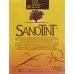 Фарба для волосся Sanotint 23 червона смородина