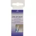 EMOFORM Brush Sticks 10 шт