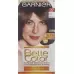 Belle Color Einfach Color-Gel No 22 Braun Belle Color Einfach Color-Gel No 22 Braun