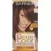 Belle Color Simply Color Gel №23 золотисто-коричневий Belle Color Simply Color Gel №23 золотисто-коричневий