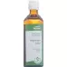 ГЕЙДАК СПАГИРИК Tropaeolum majus Fl 500 мл ГЕЙДАК СПАГИРИК Tropaeolum majus Fl 500 мл