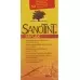 Фарба для волосся Sanotint Reflex 52 темно-русявий