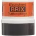 Догляд за плитою Brix black Ds 40 г