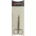 HERBA NAGELSCHERE 9CM GERA HERBA NAGELSCHERE 9CM GERA