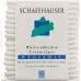 Schaffhauser Wattestabchen Hygienic 200 штук Schaffhauser Wattestabchen Hygienic 200 штук
