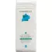 Бинти Schaffhauser Cotton Extra Care Btl 100 г Бинти Schaffhauser Cotton Extra Care Btl 100 г