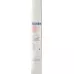 TOPPER 12 NW compr 5х5 см в упаковці 200 шт TOPPER 12 NW compr 5х5 см в упаковці 200 шт