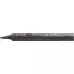 Heine Ohrtrichter 1x Unispec 4.0мм Grau 1000 штук