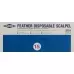 FEATHER SKALPELL 1X NR 15 FEATHER SKALPELL 1X NR 15