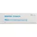 Biopsy Punch 3мм Steril 10 штук Biopsy Punch 3мм Steril 10 штук