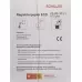Schiller Cardiovit реєстраційний складний папір AT2/CS200