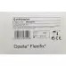 Opsite Flexifix Folienverband 10смx1m 6 Rollen