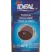 IDEAL MINI Cotton Колір №10 шоколад