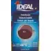 IDEAL MINI BW COL 34 BORDE IDEAL MINI BW COL 34 BORDE