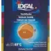 IDEAL MAXI BW COL 22 GOLD IDEAL MAXI BW COL 22 GOLD