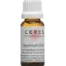 Ceres Hypericum D 30 Розведення Fl 20 мл Ceres Hypericum D 30 Розведення Fl 20 мл