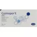 Перев&#39;язка Cosmopor E швидка 15смх6см стерильна 25 шт