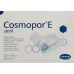 Перев&#39;язка Cosmopor E швидка 7,2 см х 5 см стерильна 50 шт