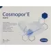 Cosmopor E Wundverband 10смx8см Sterile 25 штук Cosmopor E Wundverband 10смx8см Sterile 25 штук