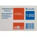 Natura Duoflex Basisplatten 38мм 10x10см 10 штук Natura Duoflex Basisplatten 38мм 10x10см 10 штук