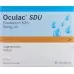 Oculac SDU Gtt Opht 60 Monodos 0,4 мл Oculac SDU Gtt Opht 60 Monodos 0,4 мл