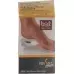 Bort Pedisoft Fersenkissen S -40 м Softspot 2 штуки Bort Pedisoft Fersenkissen S -40 м Softspot 2 штуки