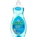 Palmolive Ultra Antibacterial liq 500 мл