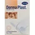 Dermaplast Sensitive Schnellverband Weiss 6x10см 10 штук Dermaplast Sensitive Schnellverband Weiss 6x10см 10 штук
