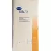 Захисні нагрудники Vala Fit 38x70см 100 шт