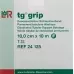 Трубчастий бинт Lohmann & Rauscher tg grip support 10cmx10m Трубчастий бинт Lohmann & Rauscher tg grip support 10cmx10m