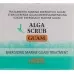 Скраб для тіла Guam Algascrub Ds 700 г