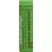 Sn Gelsemium Sempervirens шарики Ch 9 1г Sn Gelsemium Sempervirens шарики Ch 9 1г