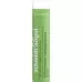 Sn Gelsemium Sempervirens в гранулах Ch 15 4г Sn Gelsemium Sempervirens в гранулах Ch 15 4г