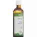 Spagyrik Salvia Officinalis 500мл Spagyrik Salvia Officinalis 500мл